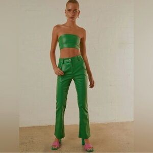 Peppermayo 2 piece set